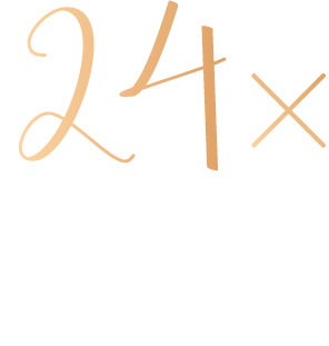 24x_WNE_Logo_weiss_hochformat-03